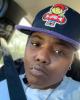 Val is single in East Point, GA USA