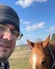Mike is single in Akron, OH USA