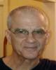Ralc is single in Irondequoit, NY USA