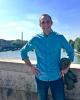 Cal is single in Sterling Heights, MI USA