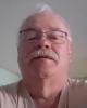 Darcy is single in Eatonia, SK CAN
