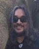 Andre is single in Woodward, OK USA