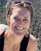 Meghan is single in Clovis, CA USA