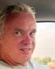 WILLIAM is single in Wandering River, AB CAN