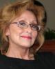 Virginia is single in Dover, TN USA