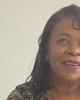 Carolyn is single in Dulles, VA USA