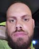 Douglas is single in Lake Charles, LA USA