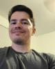 Michael is single in Tempe, AZ USA