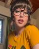 Nely is single in Oklahoma City, OK USA
