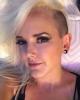 Tracy Lopez is single in Salt Lake City, UT USA