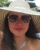 Linda is single in Prior Lake, MN USA