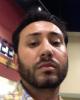 Michael is single in Santa Fe Springs, CA USA