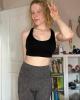Leah Smith is single in Great Neck, NY USA