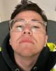 Jairo is single in Northgate, WA USA