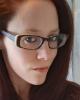 Samantha is single in Buffalo, NY USA