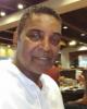 gambit54 is single in Lansdowne, PA USA