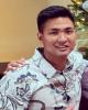 Mark is single in Waipahu, HI USA