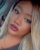 Alexis is single in Sugar Land, TX USA