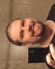 Keith is single in Saskatoon, SK CAN