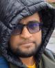 Md Shakhawat is single in Jamaica, NY USA