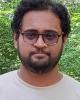Md Shakhawat is single in Jamaica, NY USA