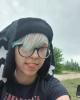 Cassy is single in Saskatoon, SK CAN
