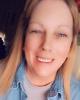 Debbie is single in Madison Heights, MI USA