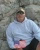 Tracy is single in Nevada, MO USA
