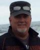 Christopher is single in McMinnville, TN USA