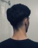 Hikmat is single in East York, ON CAN