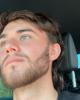 Tanner is single in Bandon, OR USA