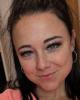 Jessica is single in McCormick, SC USA
