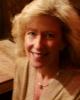 Linda is single in Slinger, WI USA