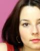 Patricia is single in Miami, FL USA
