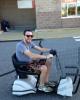 Evan is single in Gilford, NH USA