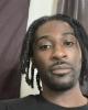 Clark is single in Cahokia Heights, IL USA