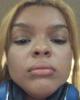 Andrea is single in Roxboro, QC CAN
