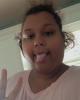 Tyshawna is single in Tiffin, OH USA