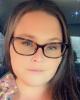 Brenda is single in Milton, FL USA