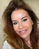 Kate is single in Ybor City, FL USA