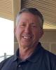 Alex is single in Murrysville, PA USA
