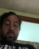 Scott is single in Old Lyme, CT USA