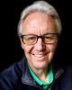 George is single in Farmington, MI USA