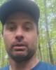 David is single in Waterloo, QC CAN