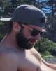 Kyle is single in Campbell River, BC CAN
