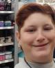 Hayden is single in Denton, TX USA