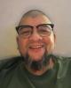 Anthony is single in Lawrence, KS USA