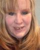 Nicole is single in Youngstown, OH USA