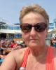Donna is single in Bordentown, NJ USA