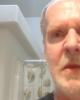 Steve is single in Dallas, OR USA